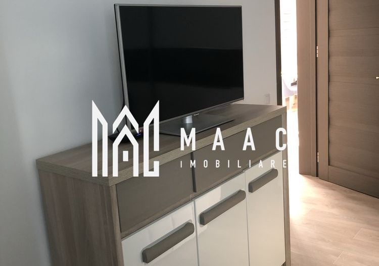 Apartament 56mp I Decomandat I Parter I Selimbar - Poză 8