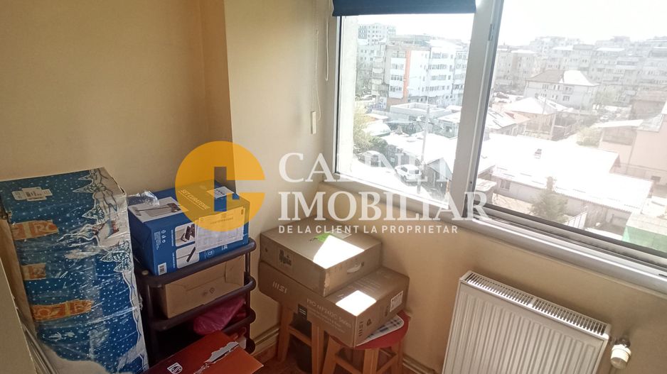 3 CAMERE DECOMANDAT - MOBILAT SI UTILAT - HIDROIZOLATIE - PACURARI - Poză 16