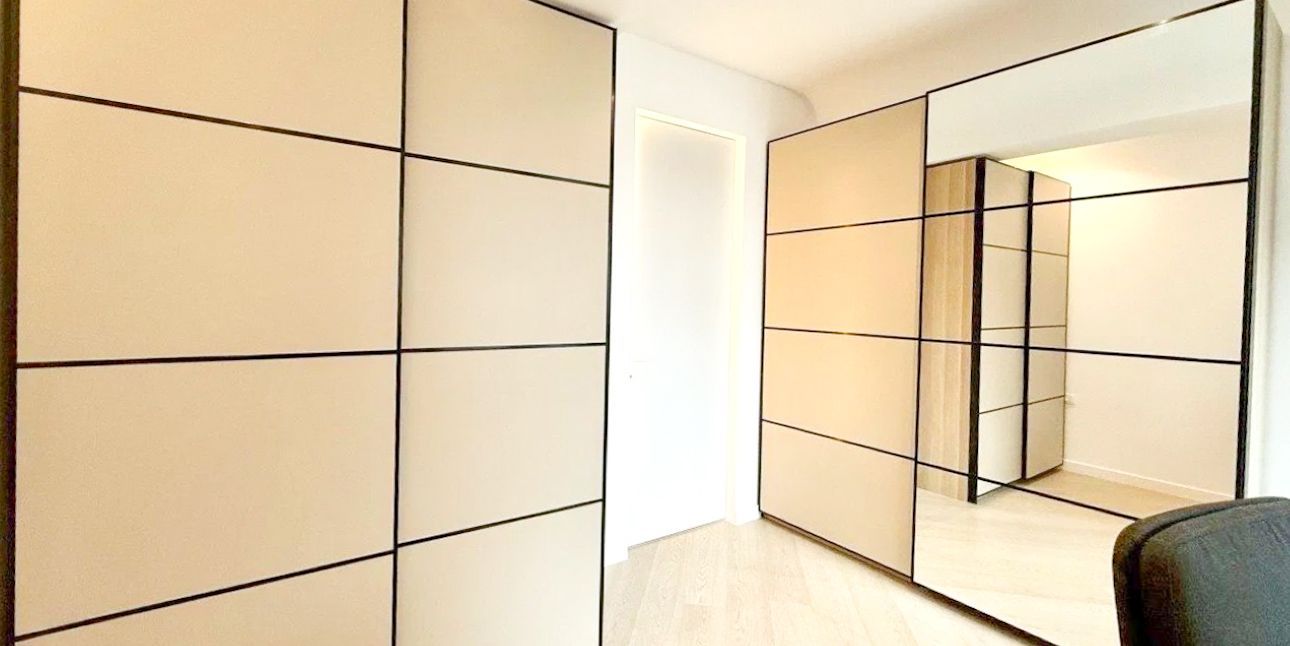 Vânzare apartament 3 camere 77mp | Loc de parcare inclus - Poză 13