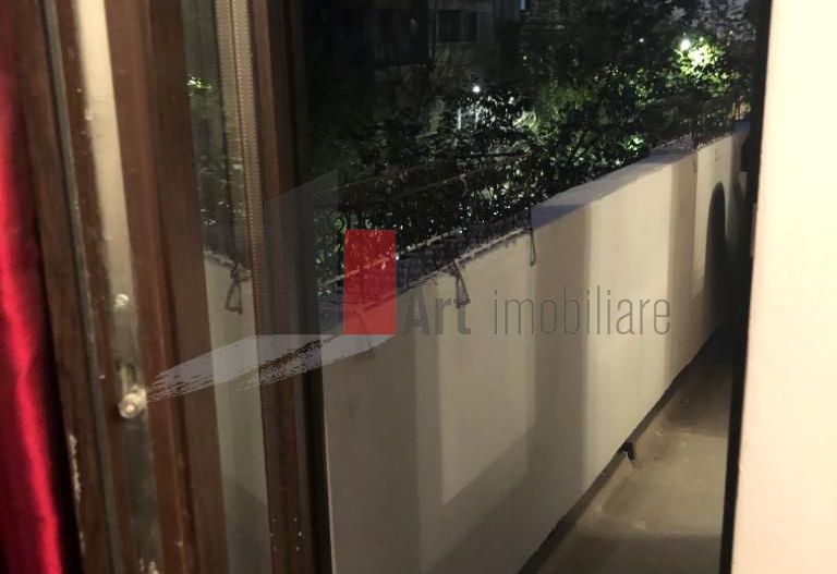 Apartament 4 camere  - Blv. Carol I - Poză 15