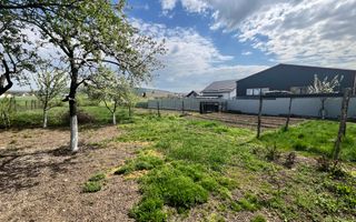 Casa De Vanzare I Itcani, Suceava I Preț: 129.000 € - Poză 3