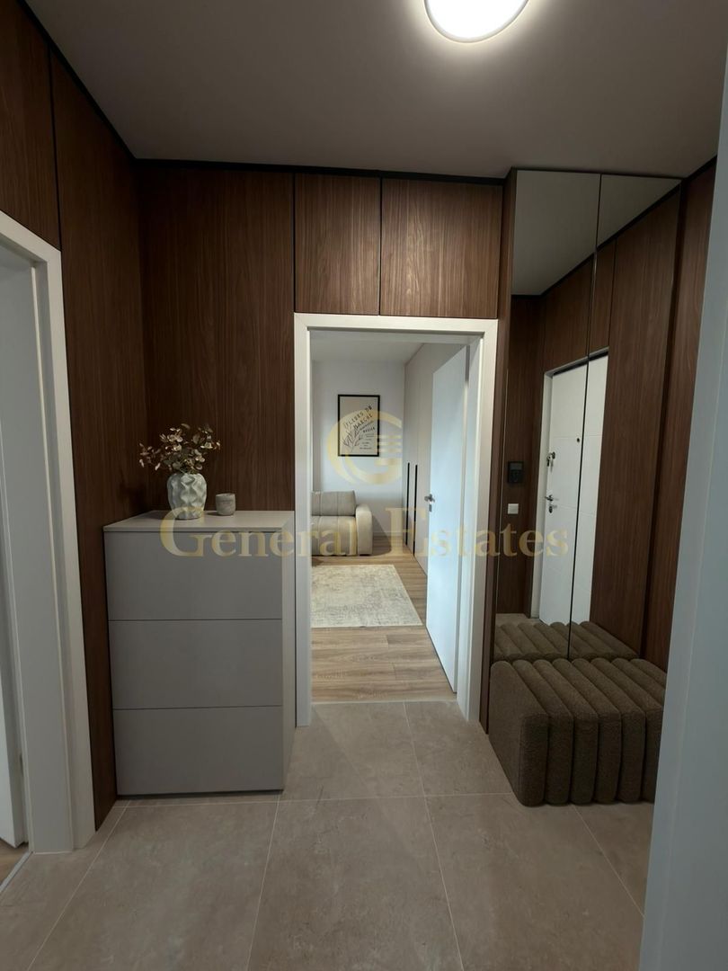 Apartament 2 camere - Premium - Poză 6