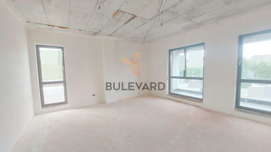 Spatiu in curs de finisare la 5 min de Vivo! - Poză 6