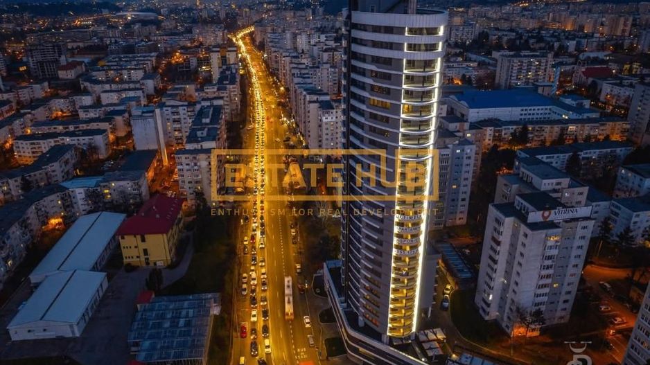 Apartament 3 camere | Cladie noua | CF - Poză 5
