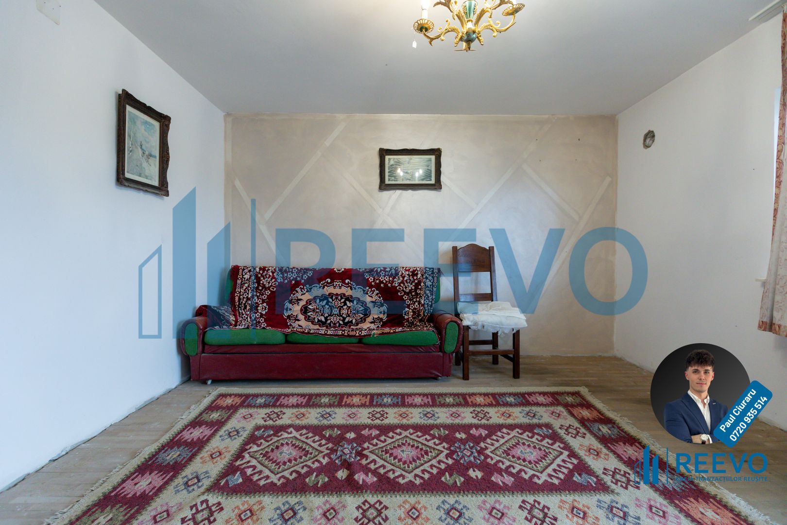 Casă/Vilă de vânzare, Nicolae Bălcescu, Bacău - Poză 29