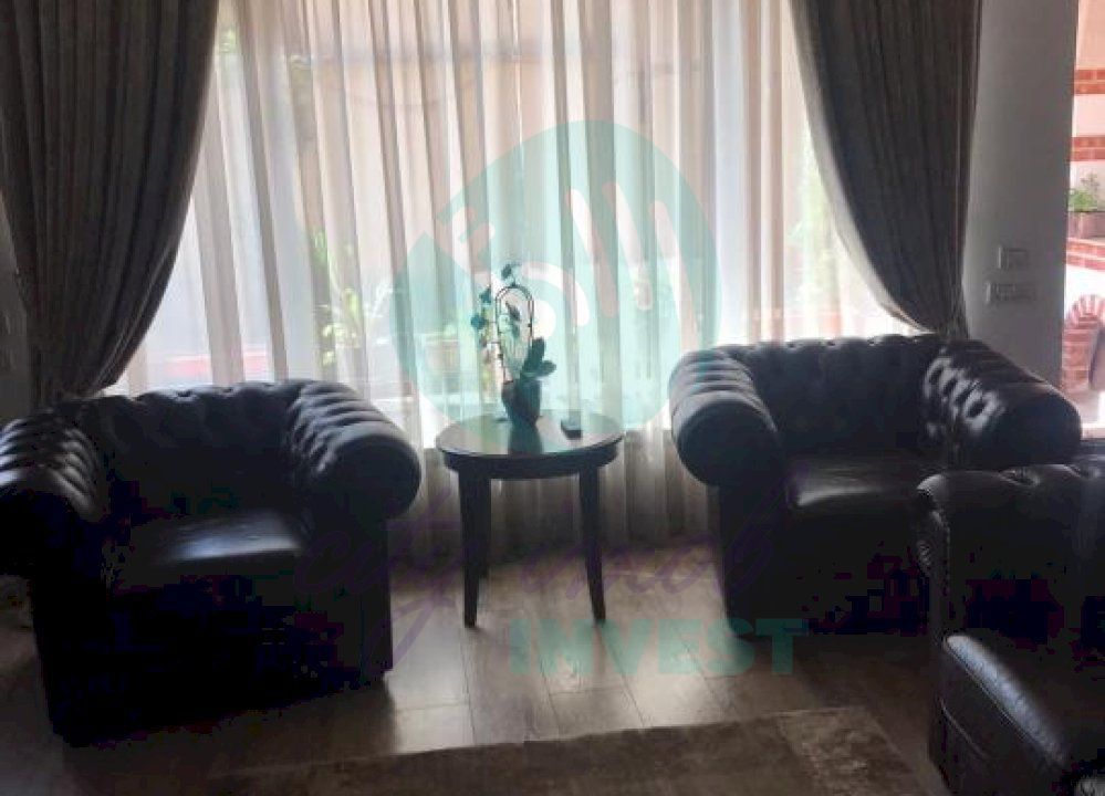 CASA ELEGANTA  Mihail Sebastian-Drumul Sarii - Poză 8