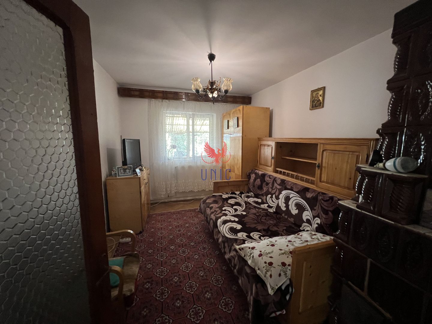 Casa 4 camere Bariera Valcii - Poză 10
