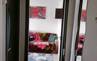 Apartament dorect proprietar - Poză 5