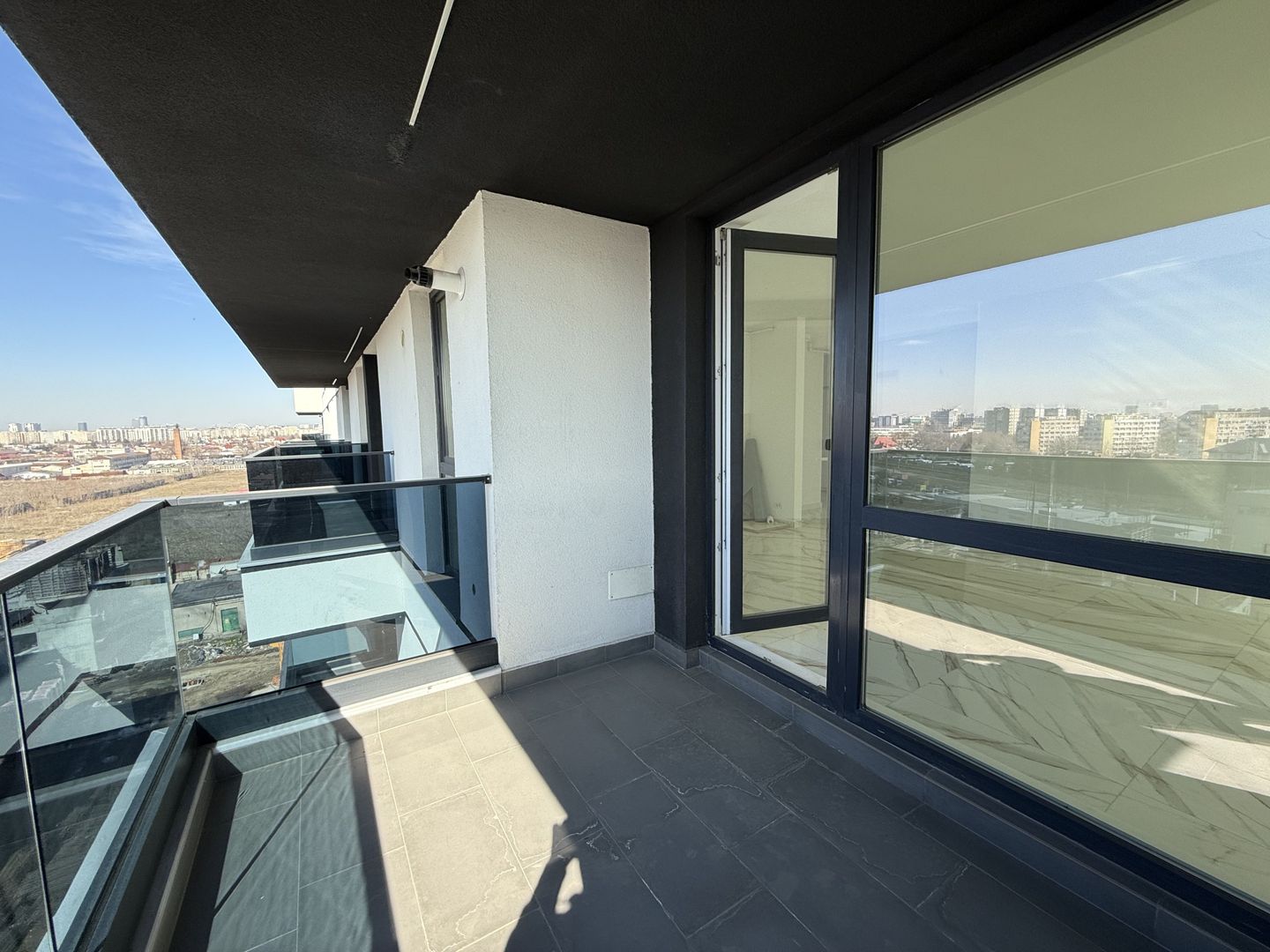 Apartament 3 camere | Sector 2 | Baicului | NOU - Poză 12