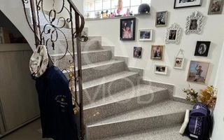 Casa individuala - Victor Tordasianu - Poză 8