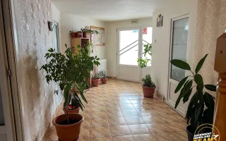 Pensiune in decor fermecator, loc de istorie si legenda, Moieciu de Jos, Bran - Poză 40