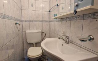 Apartament cu 3 camere in zona Rahova - Poză 4
