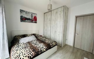 Apartament 2 camere Bragadiru Mobilat Utilat - Poză 3