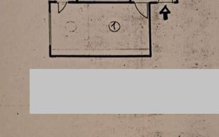 3 camere Crangasi-Zboina Neagra( Geam baie ) - Poză 14