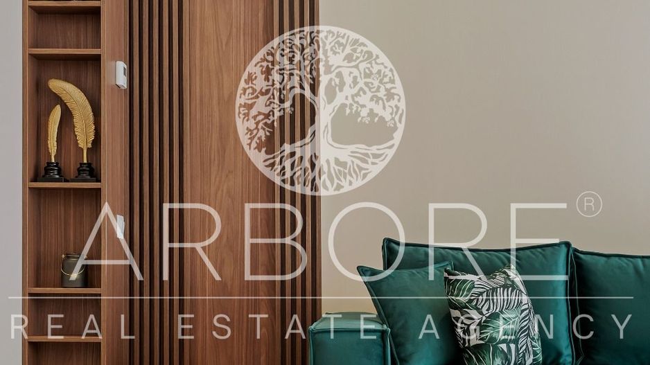 Apartament 2 camere de inchiriat ONE Timpuri Noi - Poză 9