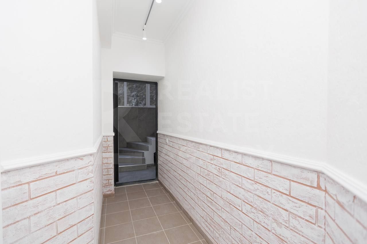 Vânzare, spatiu comercial 37 mp, strada  Codrilor, Buiucani - Poză 6