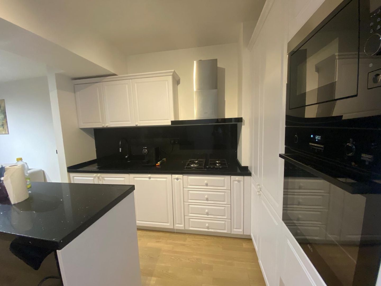 3 CAMERE || UPGROUND|| - Poză 7