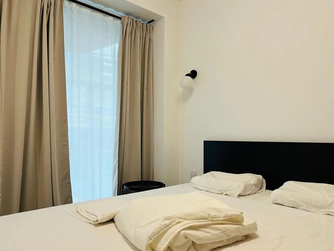 Studio Dublu Floreasca | One Mircea Eliade - Poză 5