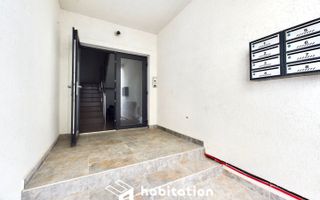 Tur virtual 2 Camere, constructie 2024, Comision 0%- Calea Urseni - Poză 14