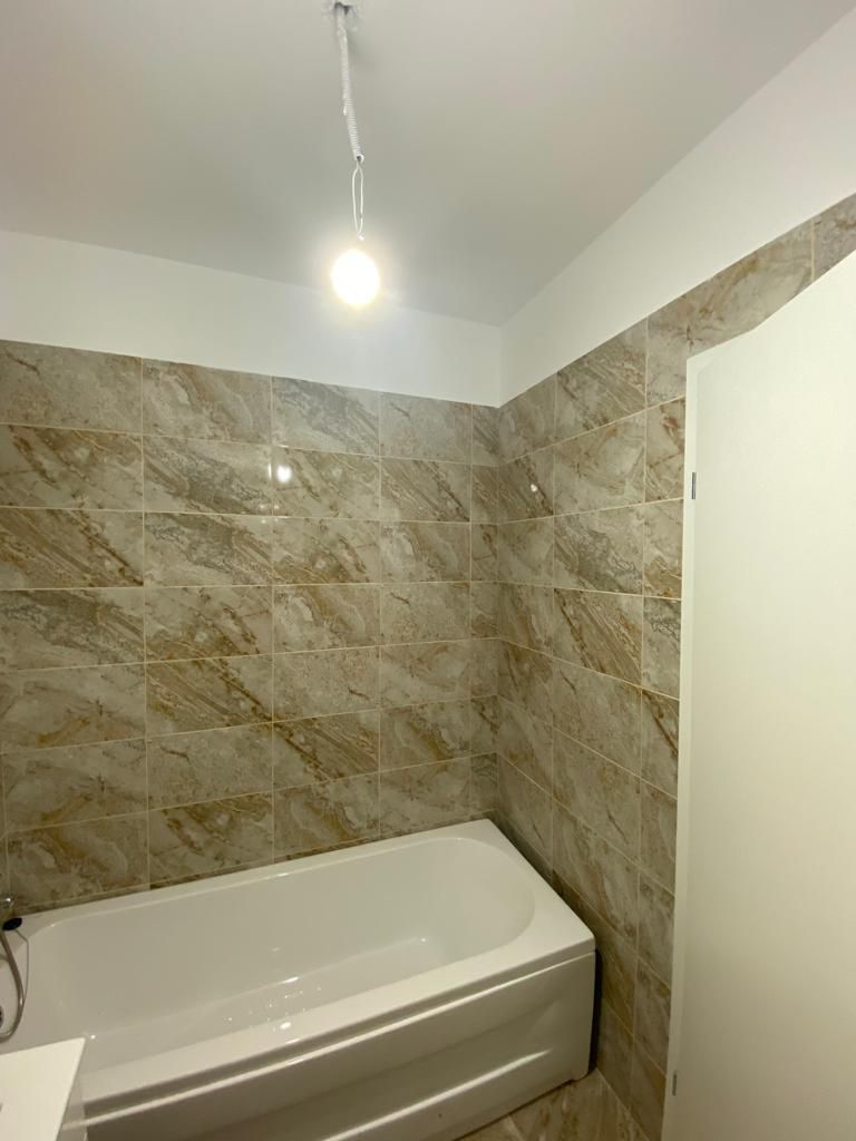 Apartament 2 Cam.,prima inchiriere ,Bucuresti Sect 4 - Poză 9