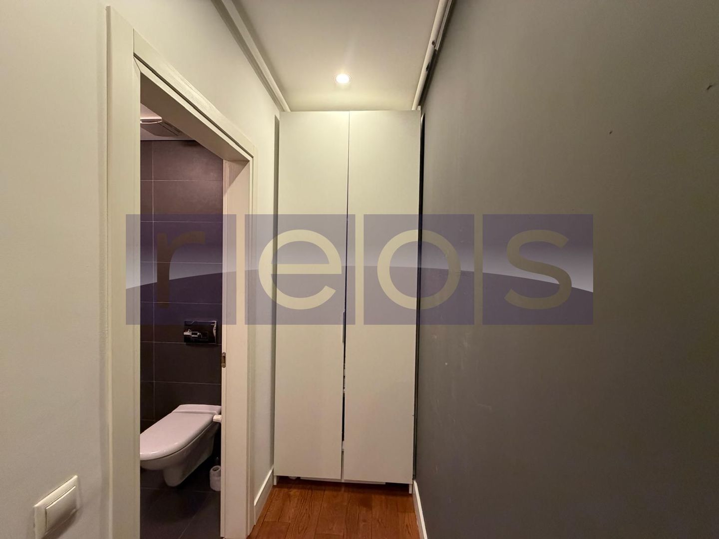 VANZARE APARTAMENT 2 CAMERE PREMIUM | 89MP | UTILAT-MOBILAT | UPGROUND - Poză 16