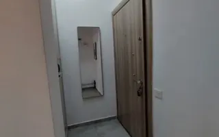 AP. 2 CAMERE - ASTORIUM RESIDENCE, PET-FRIENDLY, TERASA 49 MP, PARCARE - Poză 14