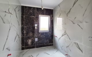 Duplex finalizat Bucovat (Remetea) - asfalt la 30 m - Comision 0% - Poză 8