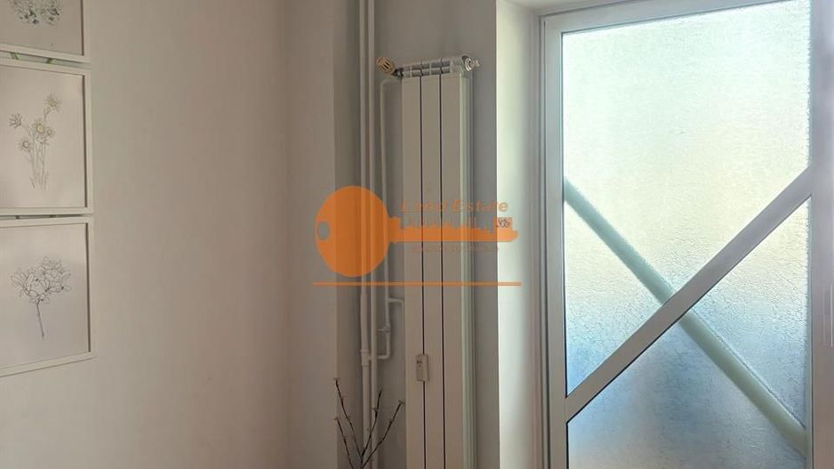 Apartament cu 2 camere la 10 minute de Metrou Crangasi - Poză 5