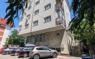 Apartament 2 camere, decomandat, loc de parcare, Drumul Fermei - Poză 14