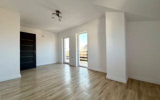 Casa noua Gura Humorului - 4 dormitoare, curte amenajata - Poză 8