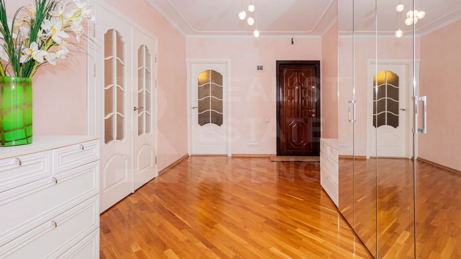 Chirie, apartament, 2 cameră bd. Mircea cel Bătrîn, Ciocana - Poză 10