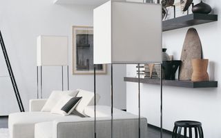 Apartament de vanzare in centru - Poză 19