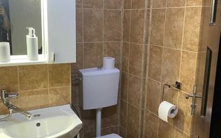 Apartament 2 camere Tatarasi - 55.000 Euro - Poză 7