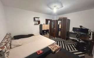 TATARASI - 2 CAMERE - ETAJUL 2 - BLOC DUPA 2000 - Poză 1