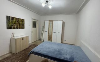 Garsoniera Podu Ros 10 min Centru Palas Mall - Poză 4