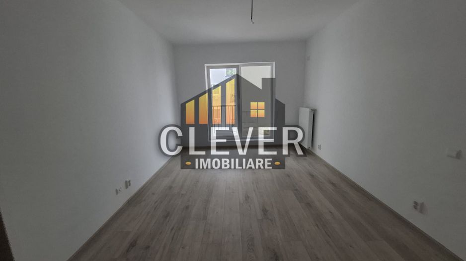 Apartament 3 camere Decomandat Theodor Pallady Metrou Teclu - Poză 4