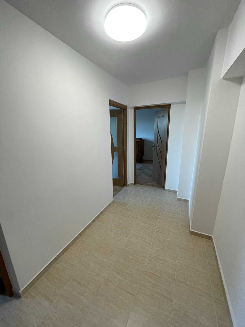 Apartament 3 camere | Bd.Victoriei | Garii - Poză 7