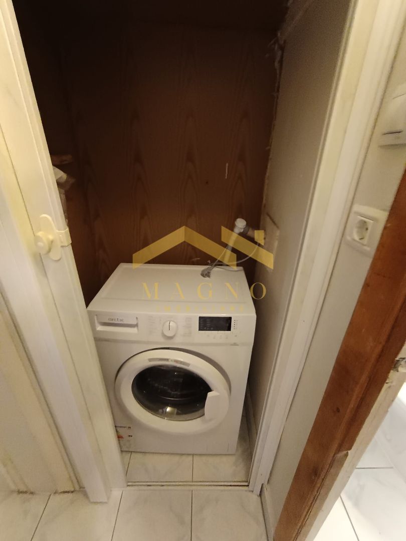 Apartament 2 camere de inchiriat ZONA GARII - Poză 20