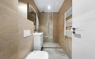 Apartament 4 camere | Orientare sudica | Etaj intermediar! - Poză 9