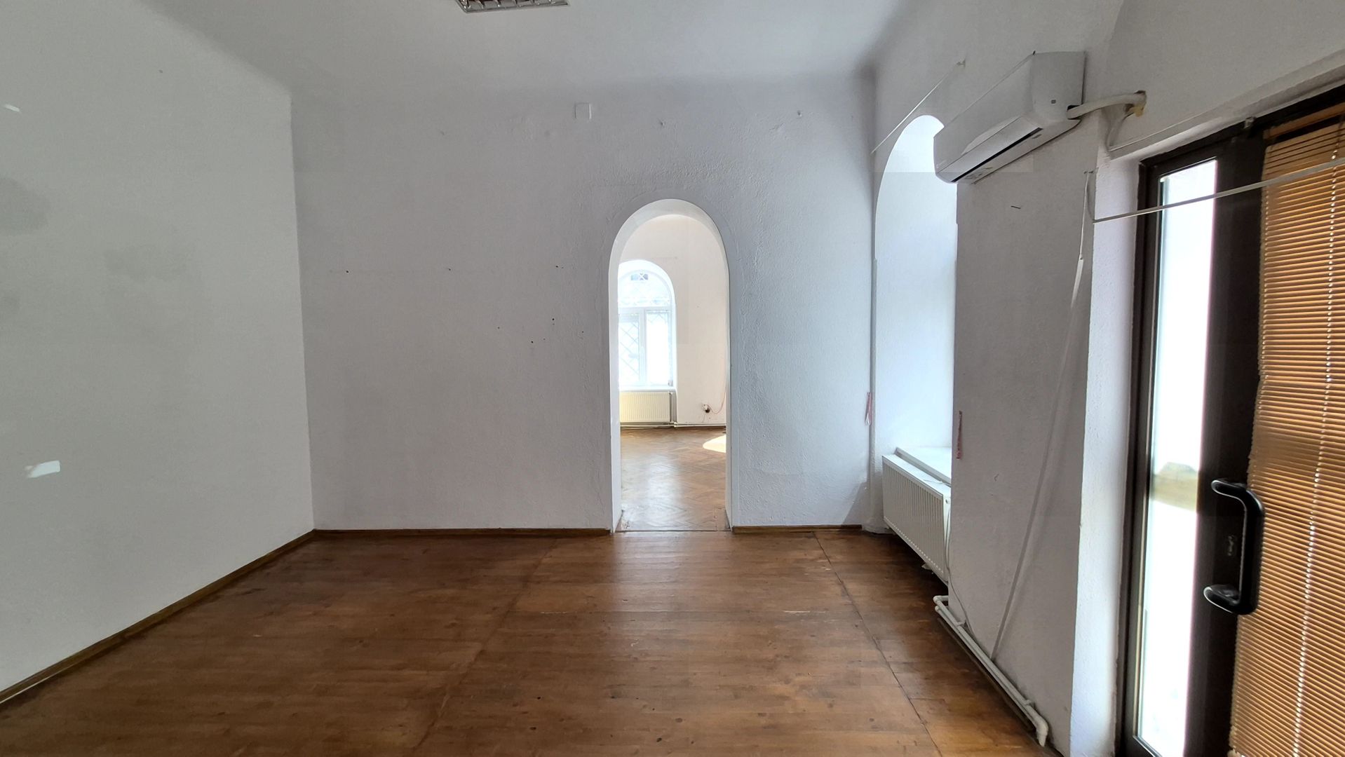 Spatiu comercial 85 mp - Universitate - Poză 5