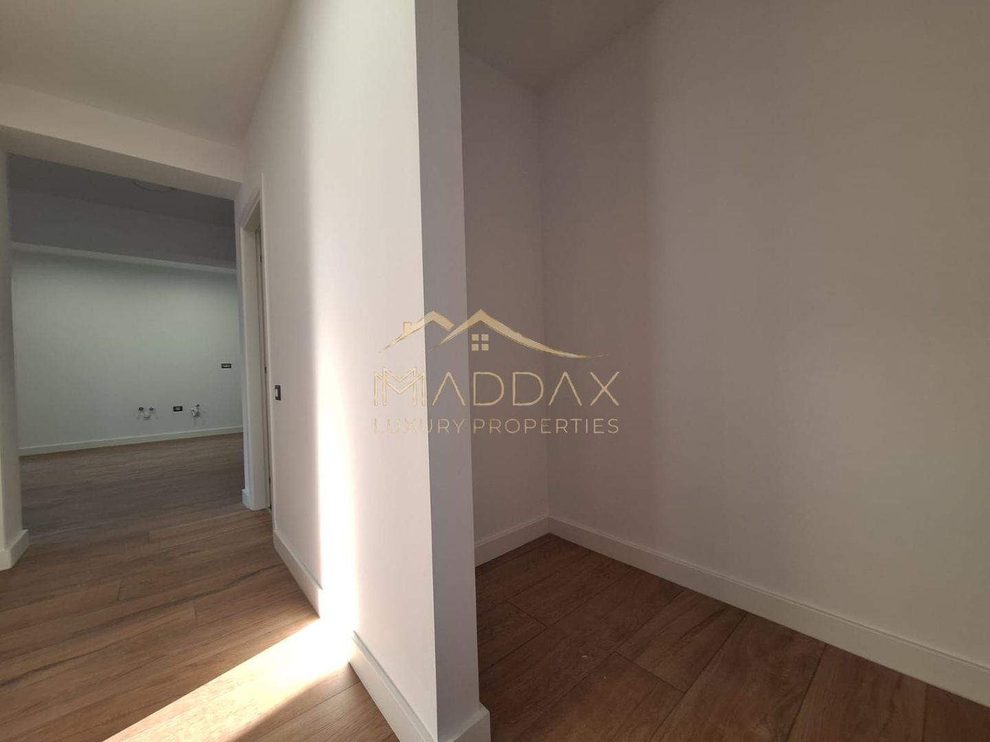Apartament cu 4 camere + terasa*** 178 mp***Promenada Mall - Poză 6