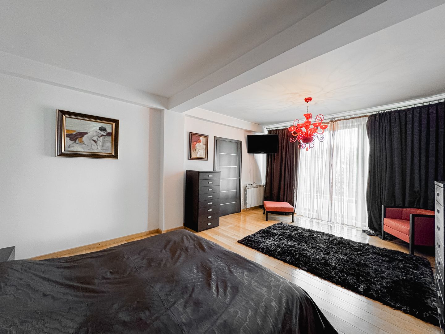 Vilă Individuală Premium | 11 Camere | Zona Pipera - Iancu Nicolae - Poză 21