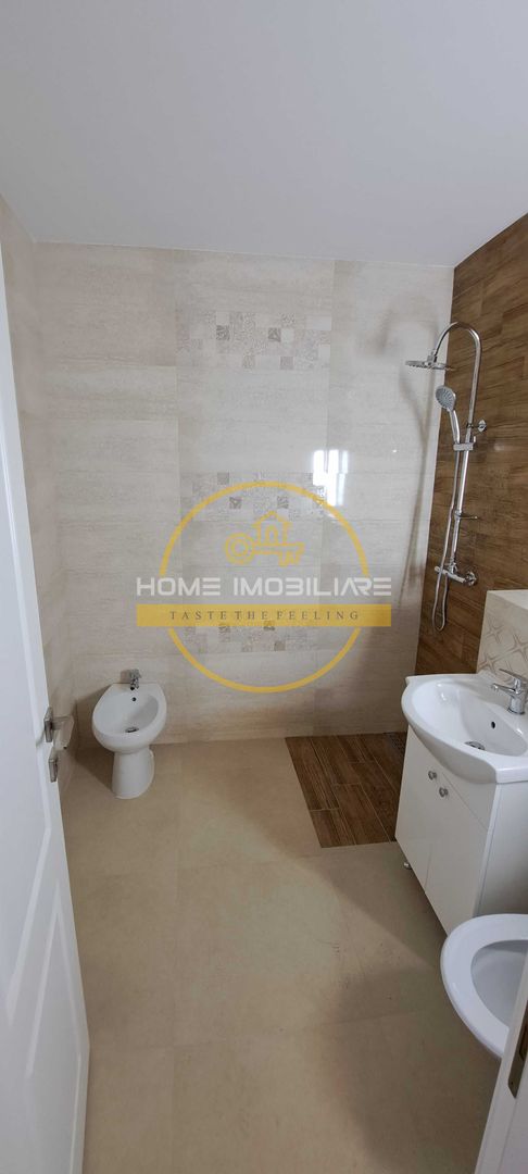 Apartament 2 camere  Dacia,complet renovat și mobilat - Poză 4