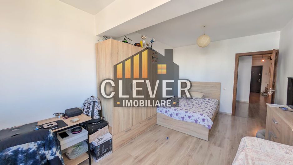 Apartament 3 camere decomandate Th.Pallady-Mutare Imediata - Poză 6