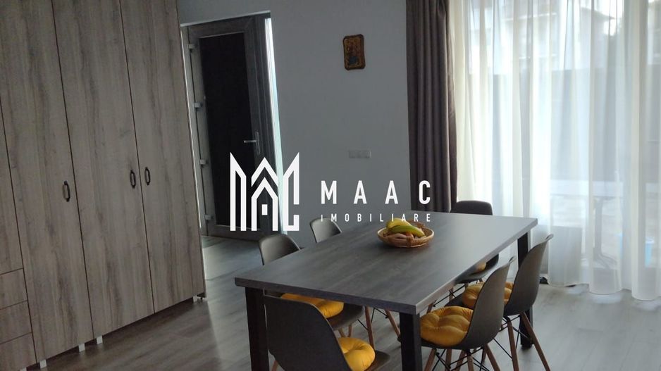 BLACK FRIDAY | Casa 4 Camere | Mobilata/ Utilata | Selimbar - Poză 4