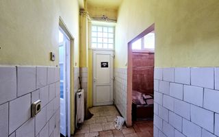 Spatiu comercial de inchiriat, Cetate - Poză 4