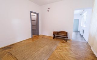 Recent Renovata/Destinatie Multipla/Beci/Garaj - Poză 25