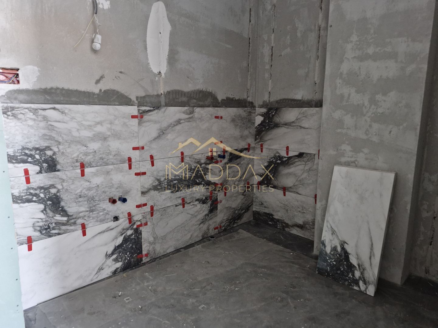 Penthouse LUX ***4 camere // Pipera - Poză 27