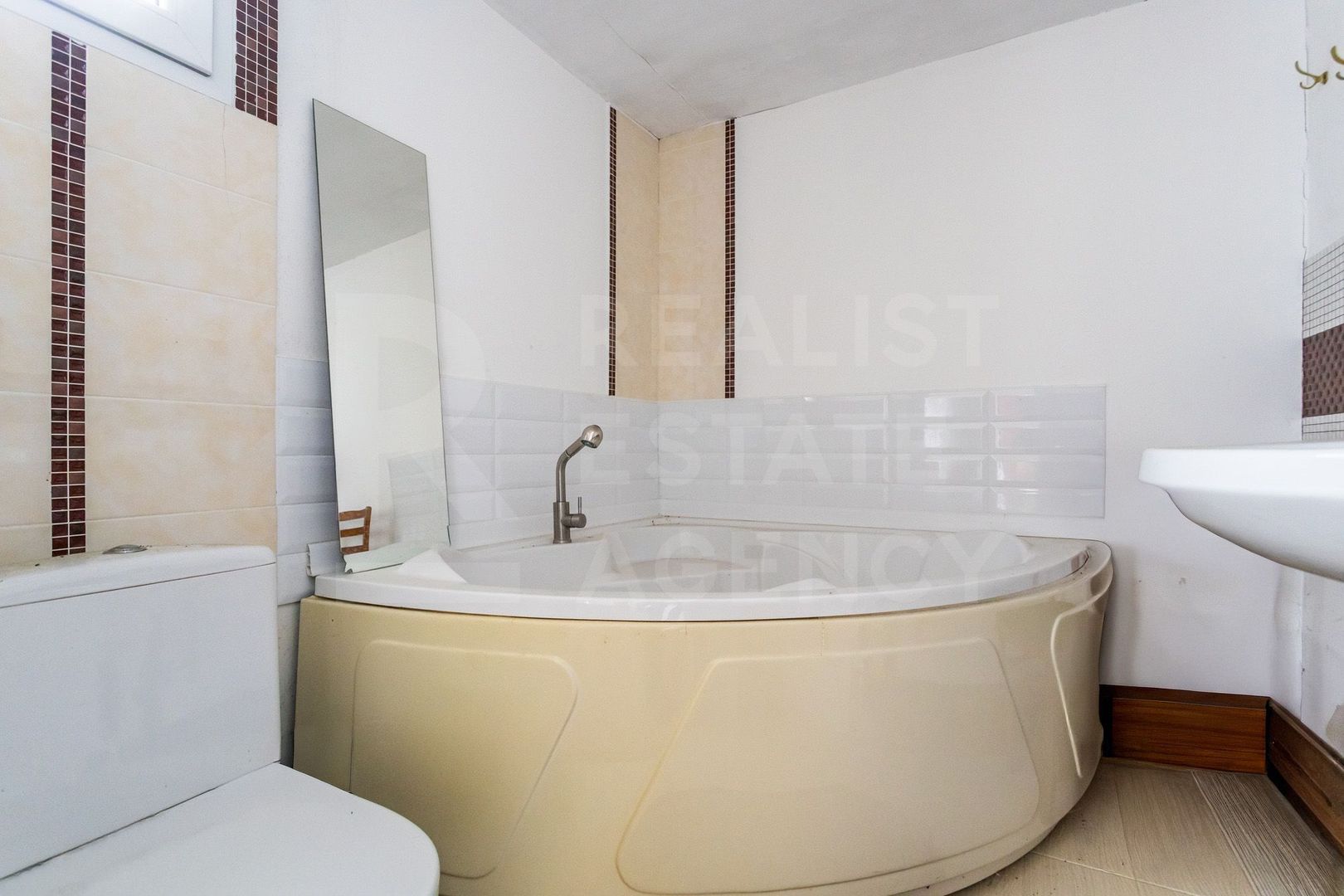 Vânzare, casă, 106 mp, sat. Hrușova, Criuleni - Poză 19