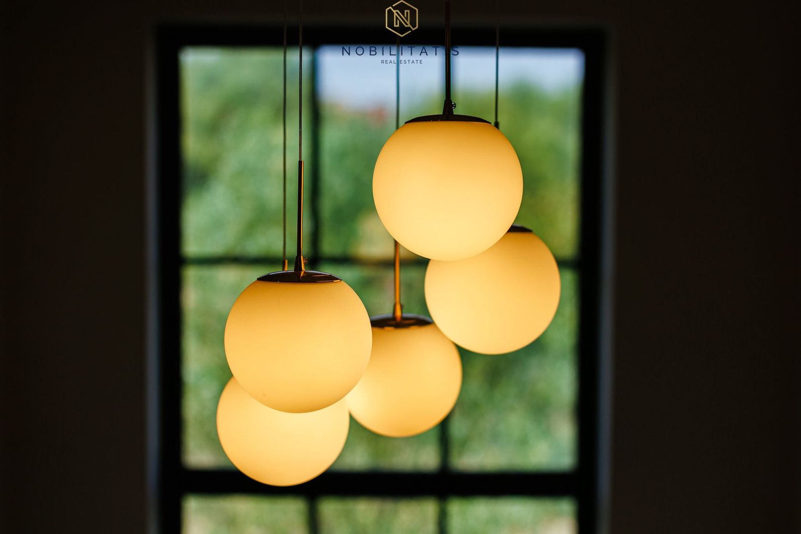 Casa Segmentul Lux, cu Garaj | 4 dormitoare | Langa Padure&Lac | Com 0 - Poză 24